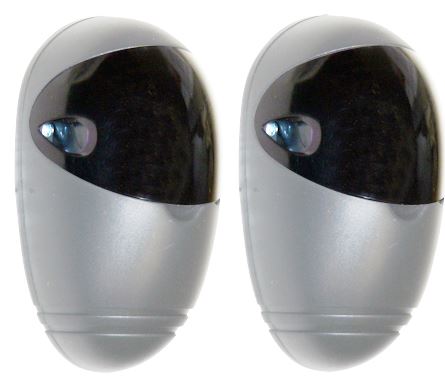TECNO TCBET-G infrasorompó